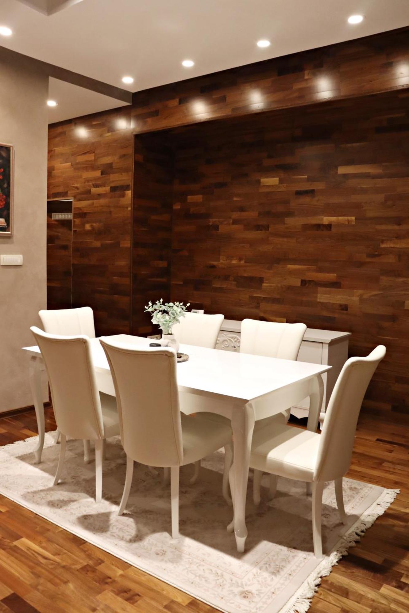 Capital Apartments Сараево Экстерьер фото